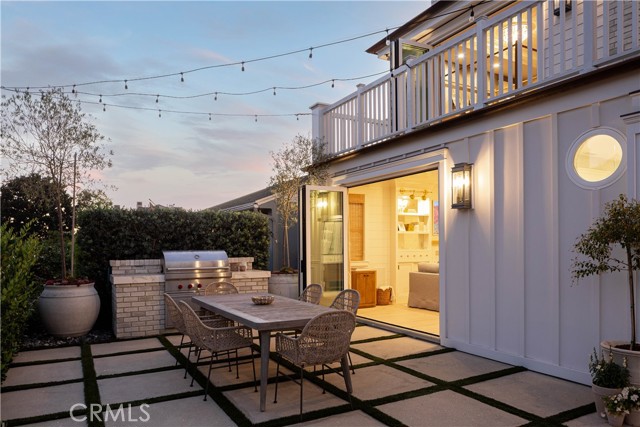 MLS #NP25254905 image #34