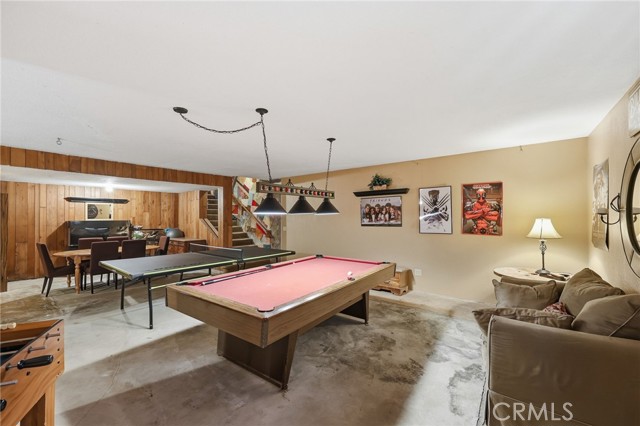 Detail Gallery Image 26 of 47 For 11135 Old Fashion, Riverside,  CA 92503 - 3 Beds | 2/1 Baths