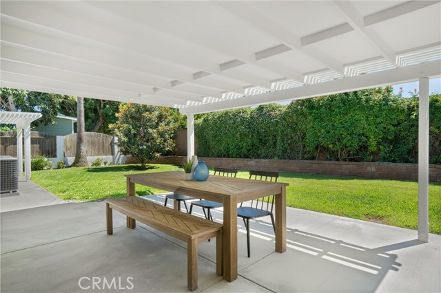 Detail Gallery Image 21 of 25 For 1709 Orcas, Costa Mesa,  CA 92626 - 3 Beds | 2 Baths