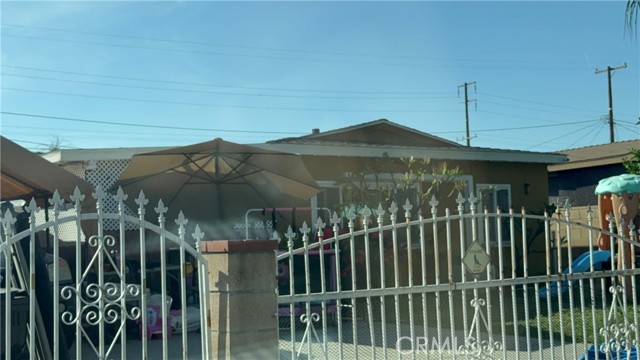 Front Image Thumbnail for CRCV26064436