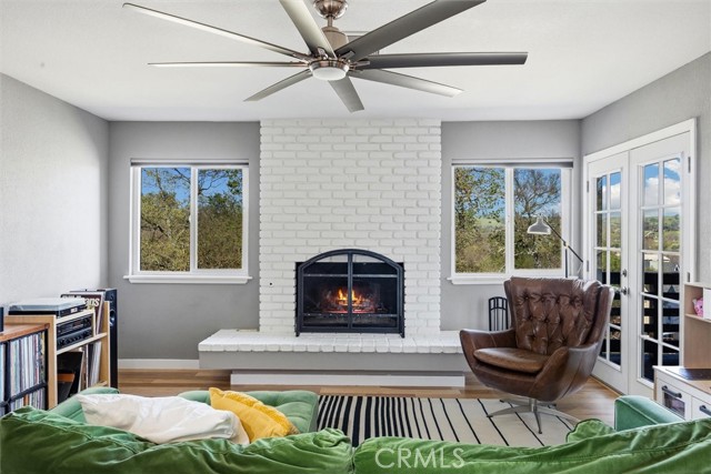 Detail Gallery Image 6 of 35 For 5201 Juarez, Atascadero,  CA 93422 - 3 Beds | 2 Baths