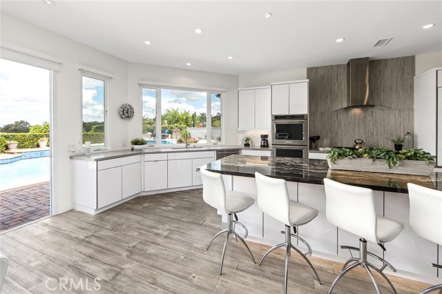 18751 Via San Marco, Irvine CA: https://media.crmls.org/medias/c86e1850-c3ce-4635-8b96-6267d2e4efcc.jpg