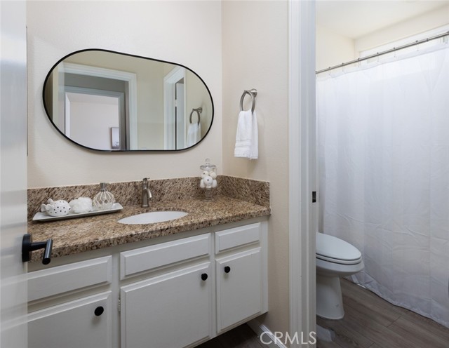 33095 Regatta Court, San Juan Capistrano CA: https://media.crmls.org/medias/c86e19d3-9e0c-41f3-b0d0-06ff751ad226.jpg