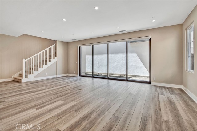 Detail Gallery Image 6 of 42 For 146 Toretta, Irvine,  CA 92602 - 4 Beds | 3 Baths