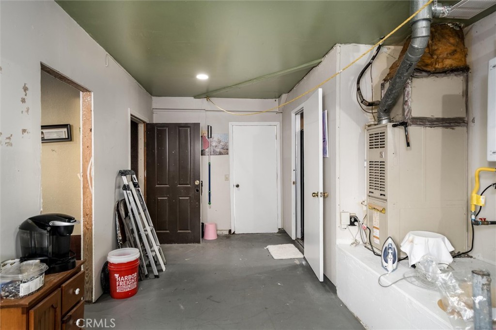 MLS #SW25105921 img 21