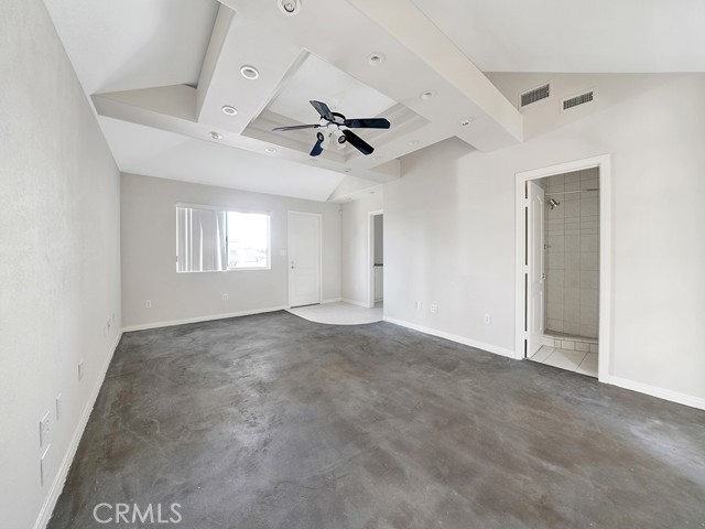 Detail Gallery Image 20 of 46 For 8309 Hillside Rd, Alta Loma,  CA 91701 - 3 Beds | 3 Baths
