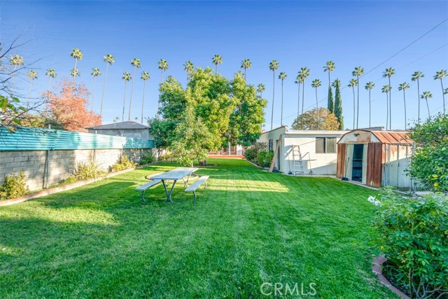 Detail Gallery Image 34 of 35 For 1227 Western Ave, Glendale,  CA 91201 - 3 Beds | 2 Baths