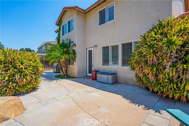 Detail Gallery Image 37 of 47 For 38229 Placer Creek St, Murrieta,  CA 92562 - 5 Beds | 3 Baths