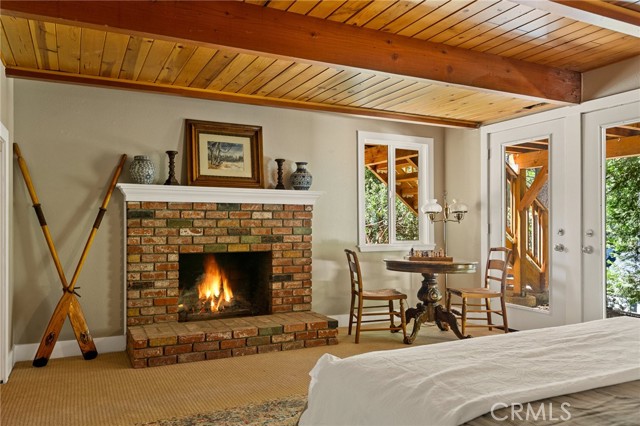 Detail Gallery Image 18 of 42 For 784 Bishorn Dr, Lake Arrowhead,  CA 92352 - 4 Beds | 2 Baths