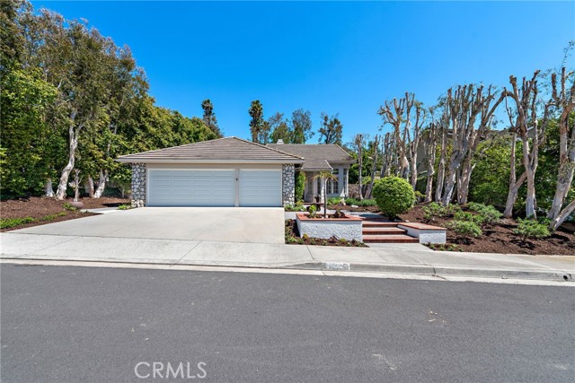 Detail Gallery Image 32 of 46 For 20952 Morningside Dr, Rancho Santa Margarita,  CA 92679 - 3 Beds | 2 Baths