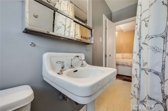 Detail Gallery Image 21 of 34 For 315 W 3rd St #1003,  Long Beach,  CA 90802 - 1 Beds | 1 Baths