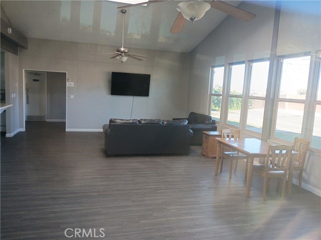 Detail Gallery Image 42 of 49 For 1444 Michigan Ave #50,  Beaumont,  CA 92223 - 4 Beds | 2 Baths