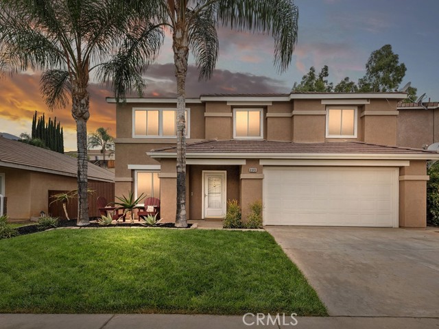 8949 Dahlia Dr, Corona, CA 92883