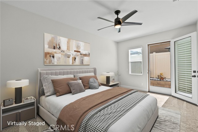 34174 Altavista Drive, Temecula CA: https://media.crmls.org/medias/c86e9ba3-6427-480d-bd6d-430daaf5b665.jpg