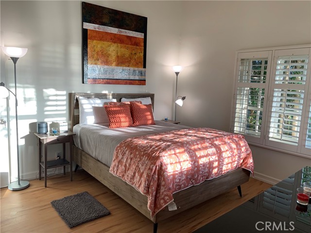Detail Gallery Image 10 of 35 For 274 3 Diamond St, Laguna Beach,  CA 92651 - 3 Beds | 2/1 Baths