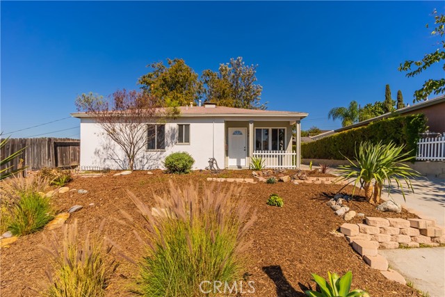 Image 3 for 14179 Cornishcrest Rd, Whittier, CA 90604