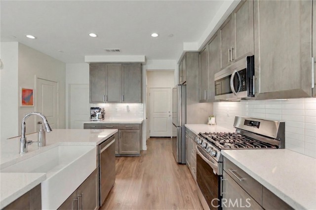 Detail Gallery Image 13 of 43 For 31969 Monet, Yucaipa,  CA 92399 - 3 Beds | 2/1 Baths