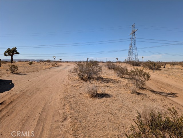 0 Verbena Parcel #3128-131-11 Road, Adelanto CA: https://media.crmls.org/medias/c86edc86-dfce-4d44-819c-466361019d28.jpg