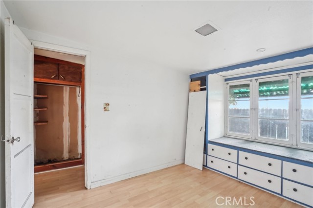 Detail Gallery Image 11 of 15 For 1385 Turquoise Ave, Mentone,  CA 92359 - 2 Beds | 1 Baths