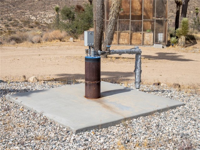 54850 Saratoga Road, Yucca Valley CA: https://media.crmls.org/medias/c86ef3a6-6722-4ece-a6f0-c174b13bba5e.jpg