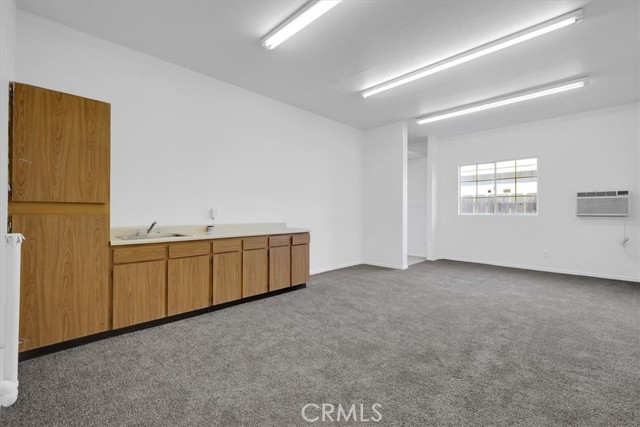 Detail Gallery Image 51 of 55 For 2085 Mulberry St, Chico,  CA 95928 - 3 Beds | 2/1 Baths