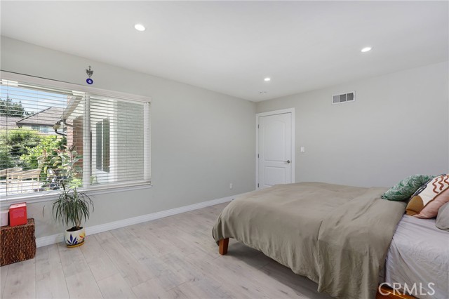 Detail Gallery Image 21 of 39 For 8429 Sale Ave, West Hills,  CA 91304 - 4 Beds | 2/1 Baths