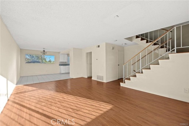 Detail Gallery Image 2 of 18 For 11331 Elliott Ave #21,  El Monte,  CA 91732 - 3 Beds | 3 Baths