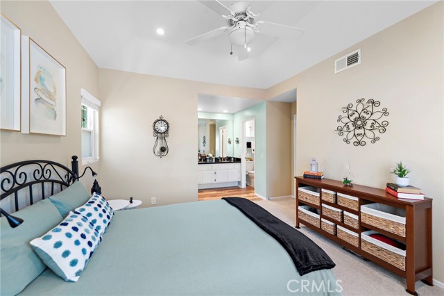 25 Via Tortuga, Rancho Santa Margarita CA: https://media.crmls.org/medias/c86f2f48-1d78-4402-ba18-0ec3cbbdfc18.jpg
