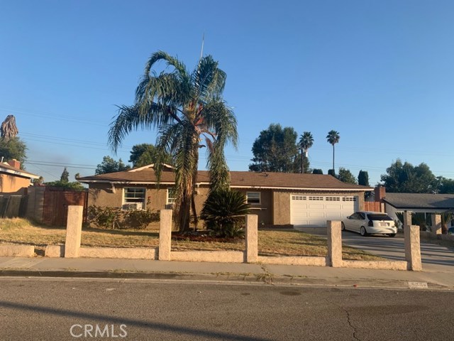 570 Tolouse Ave, Riverside, CA 92501