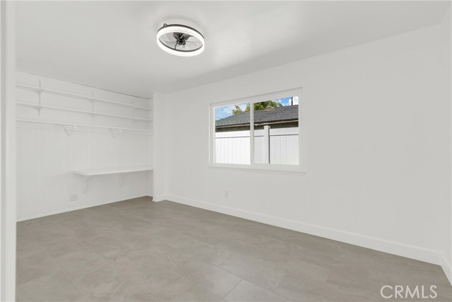 Detail Gallery Image 14 of 27 For 1879 Hardt St, Loma Linda,  CA 92354 - 3 Beds | 2 Baths
