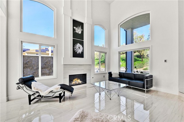 Detail Gallery Image 8 of 67 For 32822 Brookseed Dr, Trabuco Canyon,  CA 92679 - 4 Beds | 3 Baths