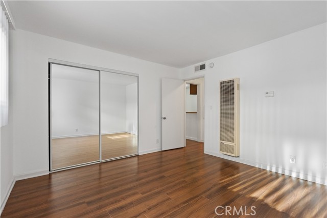 20327 Saticoy Street, 102 photo 13