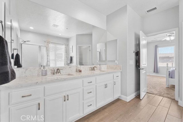 Detail Gallery Image 22 of 39 For 15345 Farmington St, Hesperia,  CA 92345 - 4 Beds | 3 Baths
