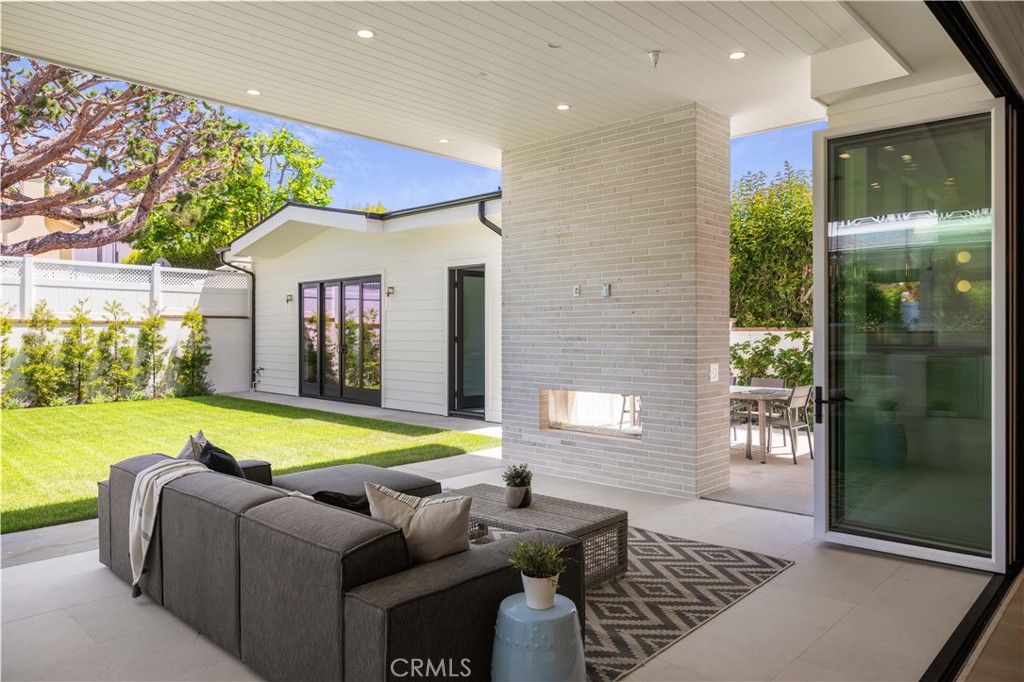 Thumbnail 26