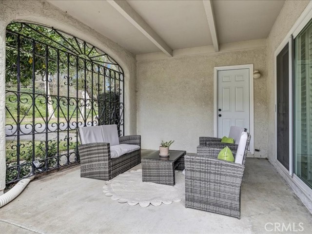 Detail Gallery Image 5 of 50 For 3516 Bahia Blanca #C,  Laguna Woods,  CA 92637 - 2 Beds | 2 Baths