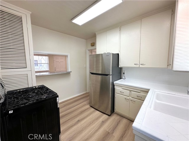 1436 S Holt Avenue, Los Angeles CA: https://media.crmls.org/medias/c86fa201-6bd8-47d6-893c-9c4e64f6fa3a.jpg