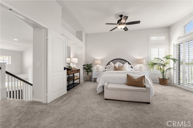 Detail Gallery Image 38 of 73 For 7505 E Toyon, Anaheim Hills,  CA 92808 - 4 Beds | 3 Baths