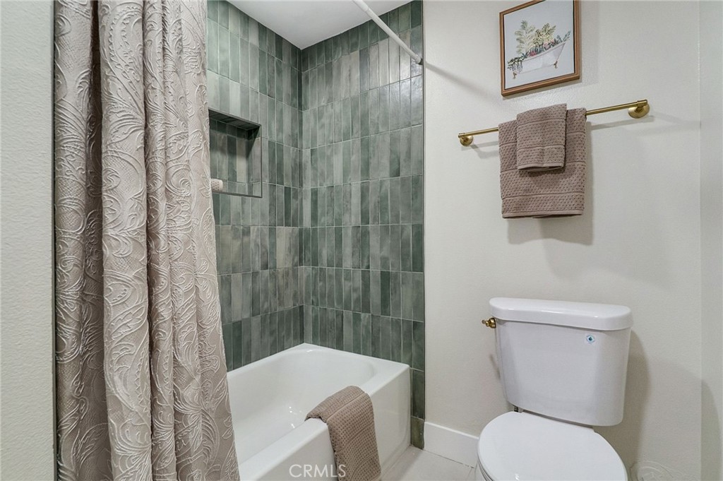 MLS #OC25260184 image #53