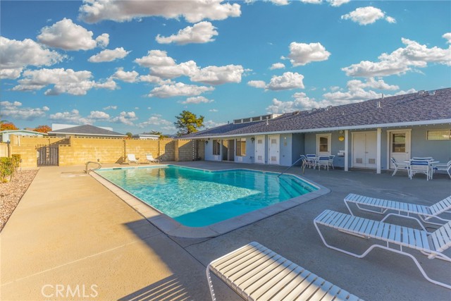 Detail Gallery Image 45 of 53 For 4133 W Wilson St #16,  Banning,  CA 92220 - 2 Beds | 2 Baths