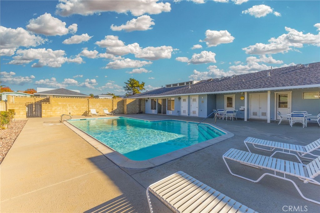 MLS #SW25269077 image #44