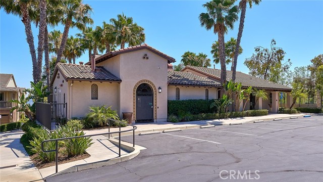 18977 Phelham Way, Yorba Linda CA: https://media.crmls.org/medias/c86fcb9c-63b0-4cd7-91aa-64ab1cb46b3b.jpg