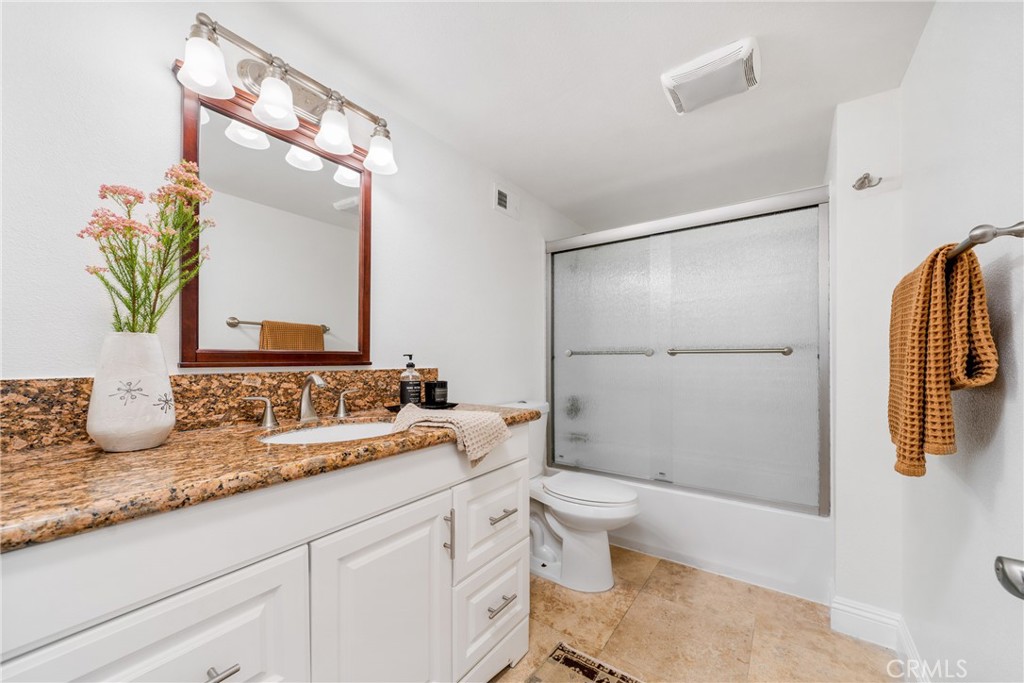 C86fd963 B125 456e A8fd 1dafa36a6eb7