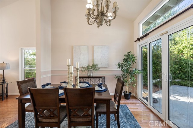 Image 9 of 44 For 16562 Orangewind Lane