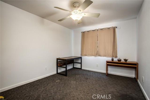 Detail Gallery Image 22 of 41 For 5750 Hall Ln, Twentynine Palms,  CA 92277 - 3 Beds | 2 Baths