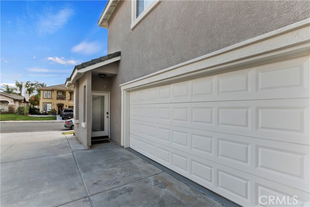 Detail Gallery Image 54 of 60 For 29820 Gardenia Cir, Murrieta,  CA 92563 - 6 Beds | 5 Baths