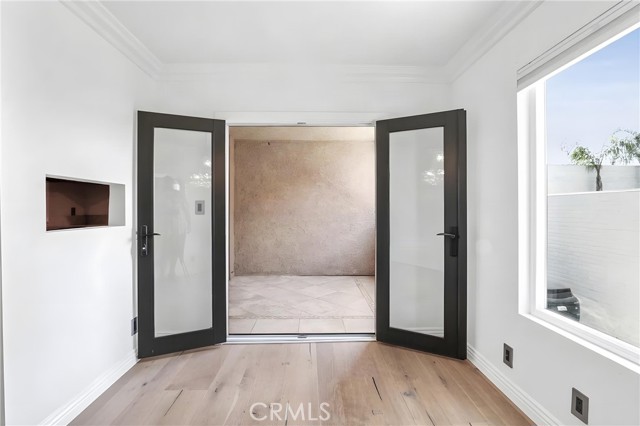 2310 Mathews Avenue, Redondo Beach, California 90278, 2 Bedrooms Bedrooms, 0 ,2 BathroomsBathrooms,Residential,For Sale,Mathews,0,SB26102398 2310 Mathews Avenue, Redondo Beach, California 90278, 2 Bedrooms Bedrooms, 0 ,2 BathroomsBathrooms,Residential,For Sale,Mathews,0,SB26102398