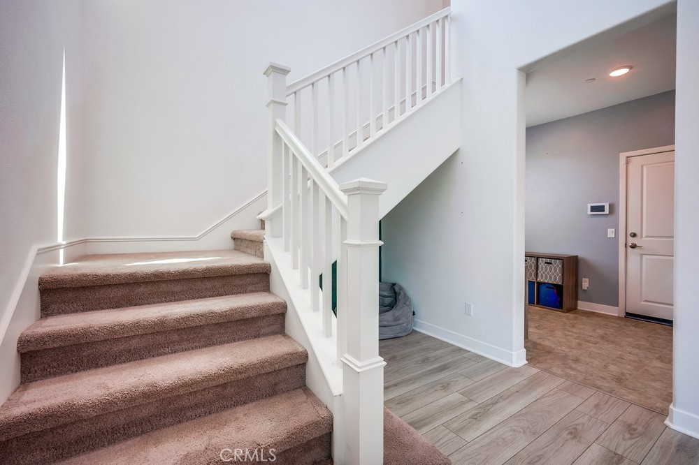 MLS #HD25171952 image #9
