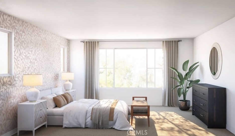 MLS #IG25266713 image #6