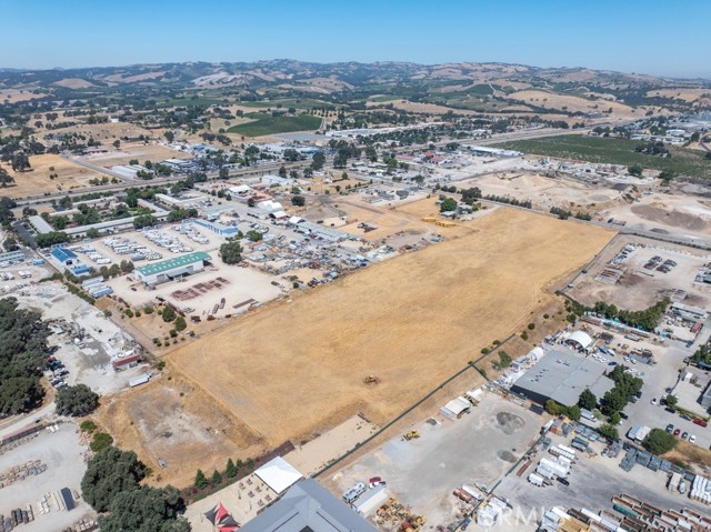 0 Volpi Ysabel Road, Paso Robles CA: https://media.crmls.org/medias/c870310f-777c-48c1-9d78-c27ca3607cef.jpg