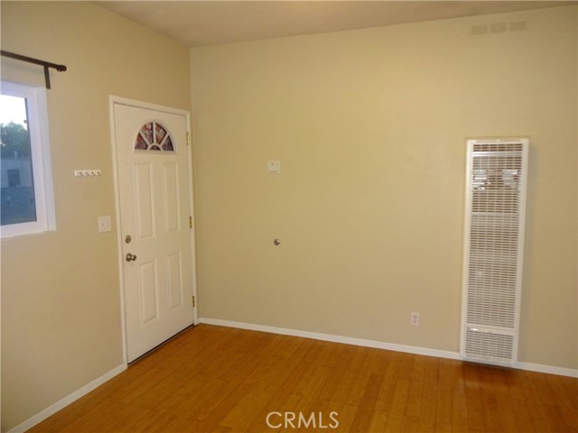 Detail Gallery Image 5 of 17 For 1220 Belmont Ave 3c,  Long Beach,  CA 90804 - 1 Beds | 1 Baths